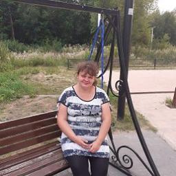  Лена