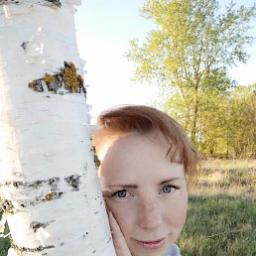  Яна