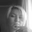  Ангел