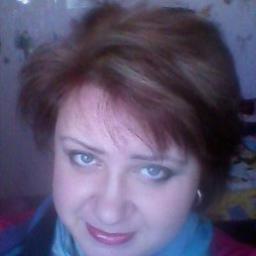  оксана