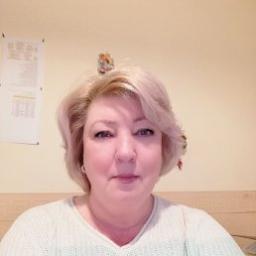  Ирина