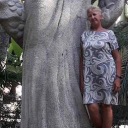 Валентина