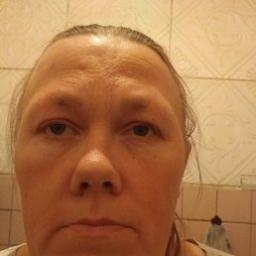  Татьяна