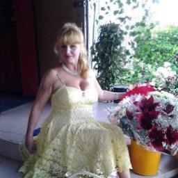  Татьяна Волкова