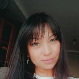  Ирина