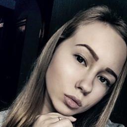  Анастасия