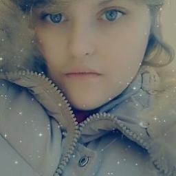  Диана