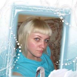  ****КСЮША***LOVE****
