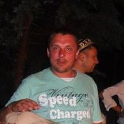  Андрей