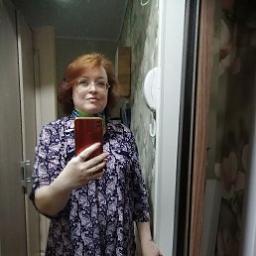  Ольга