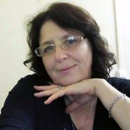  Валентина