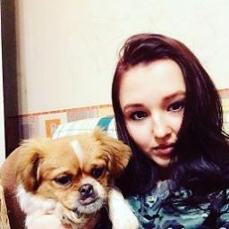  алёна