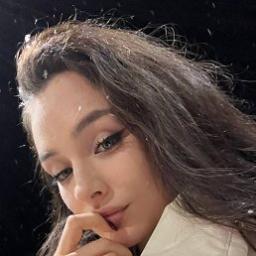  Анастасия