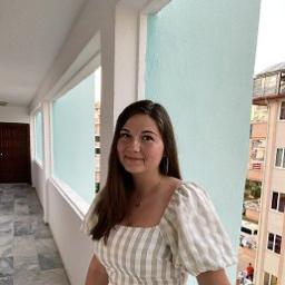  Юлия