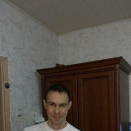  Евгений