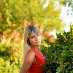  Елена