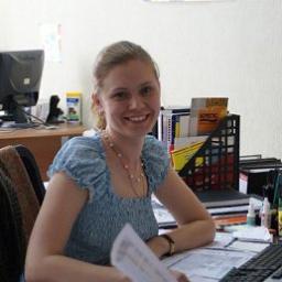  Елена ***