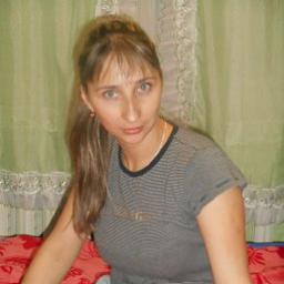  Мария