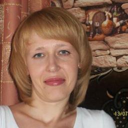  Лариса
