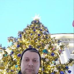  Oleg