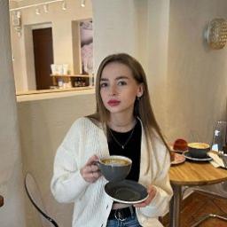  Татьяна