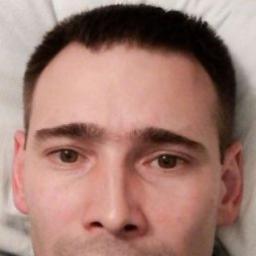  Дмитрий