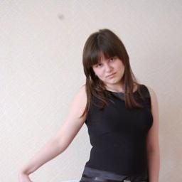  Светлана
