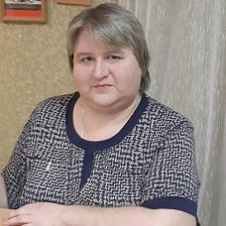  Ольга