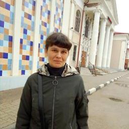  Евгения