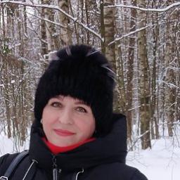  Ольга