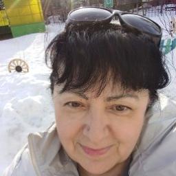 Надежда