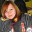  Елена Блезникова