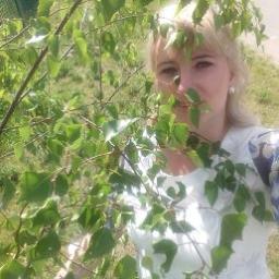  Светлана