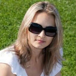  Екатерина