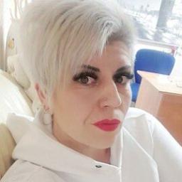  Roksana