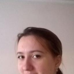  Кристина