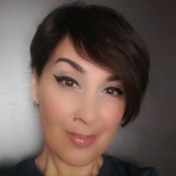  Ирина
