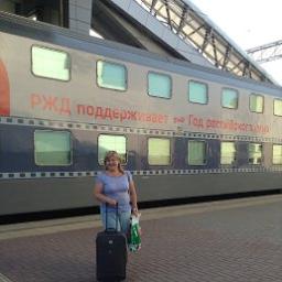  Бал Кнопка