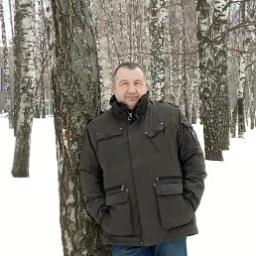  Алекс