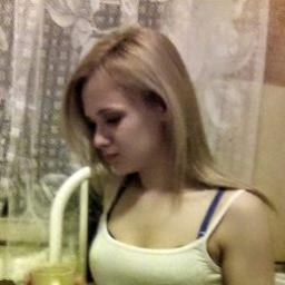  ЛИЗА