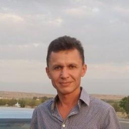  Иван