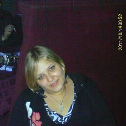  Татьяна