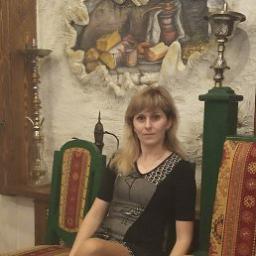  Татьяна