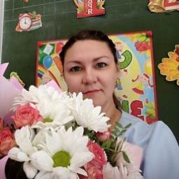  Катюша