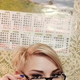  Марина