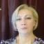  Алёна