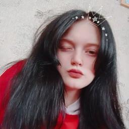  Аня