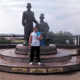 денис