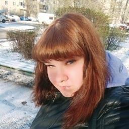  Рысь