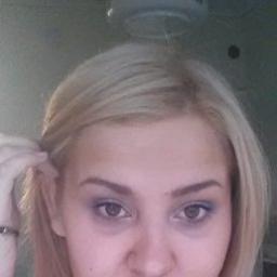  Lirika
